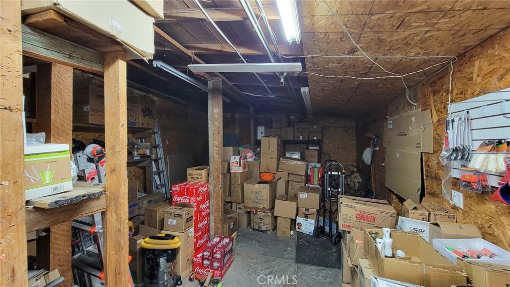 72074 72074 Baker Boulevard Property Photo 25