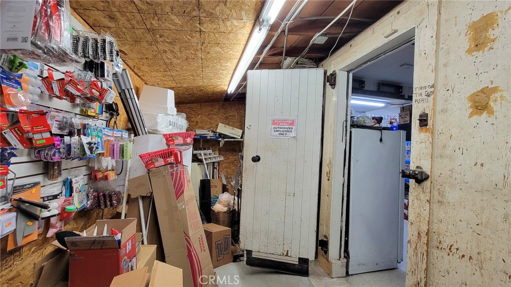 72074 72074 Baker Boulevard Property Photo 26