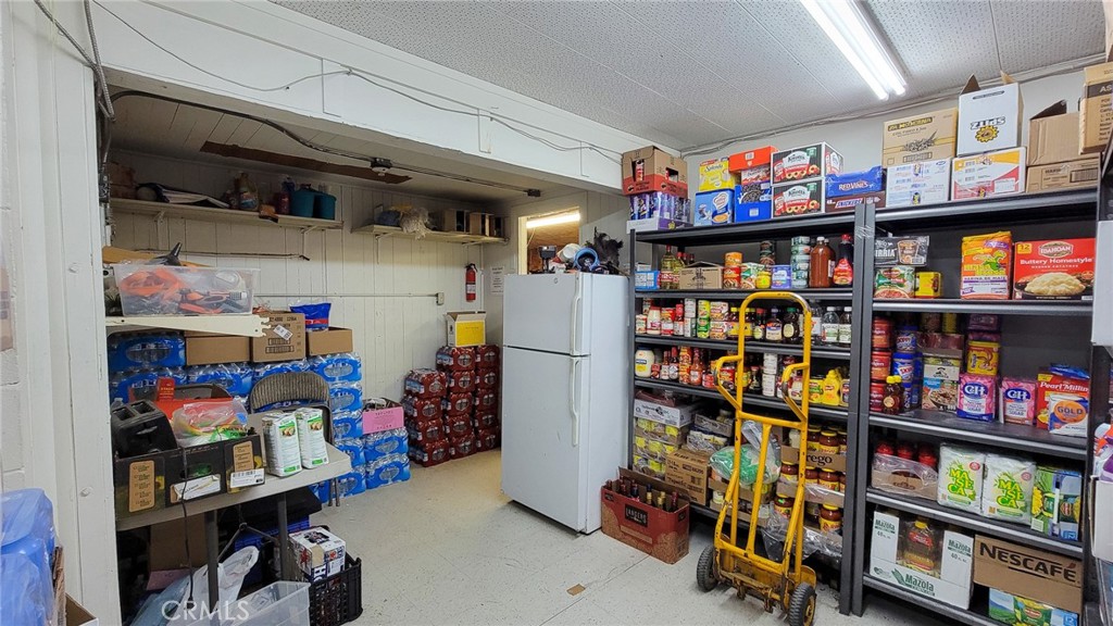 72074 72074 Baker Boulevard Property Photo 27