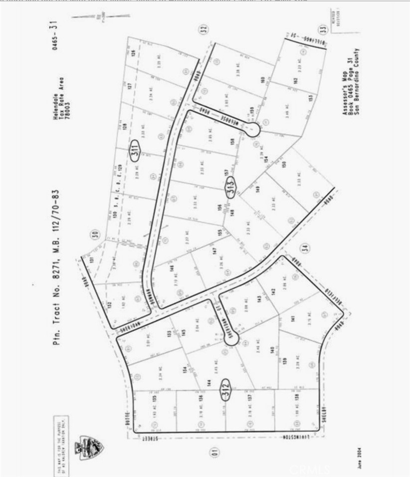0 Shelby Road Property Photo 4