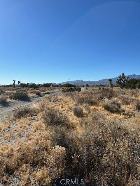 0 Calaveras Property Photo 1