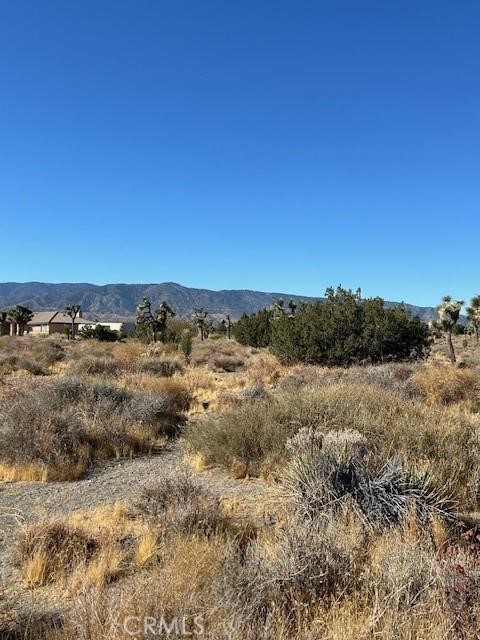 0 Calaveras Property Photo 2