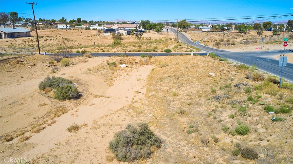0 Willow Court Property Photo 13