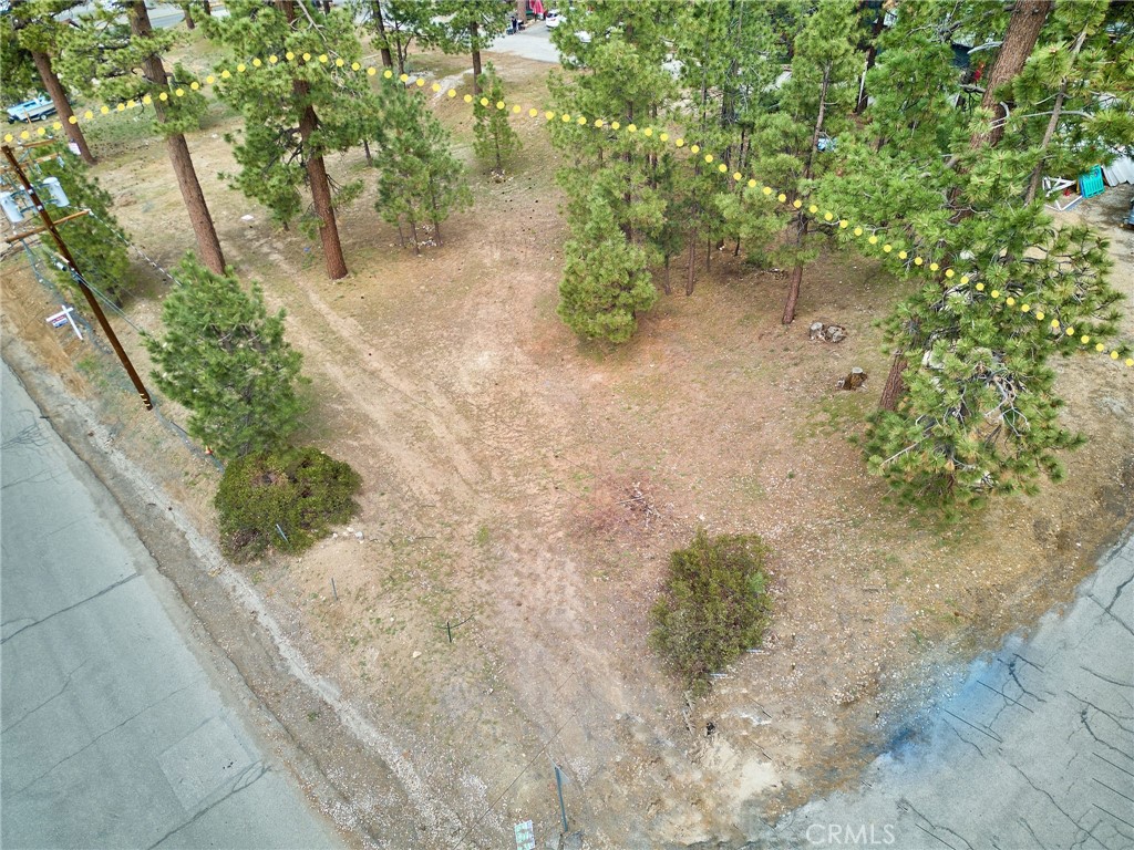 545 Wren Drive Property Photo 1