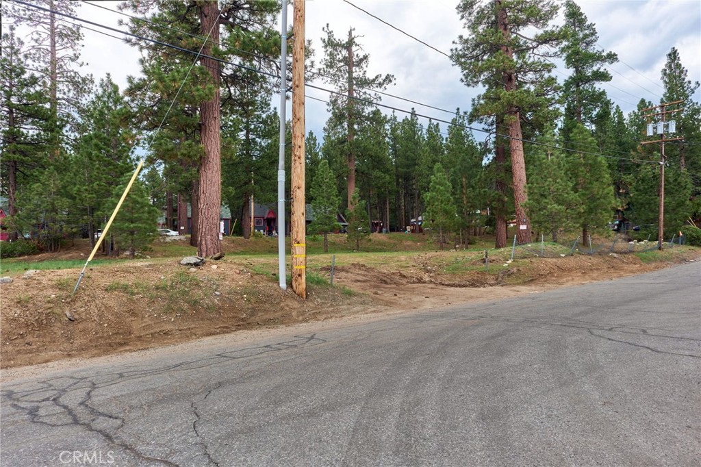 545 Wren Drive Property Photo 4