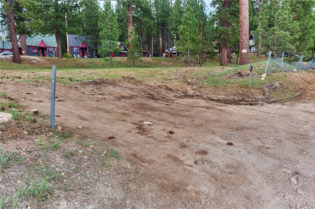 545 Wren Drive Property Photo 8