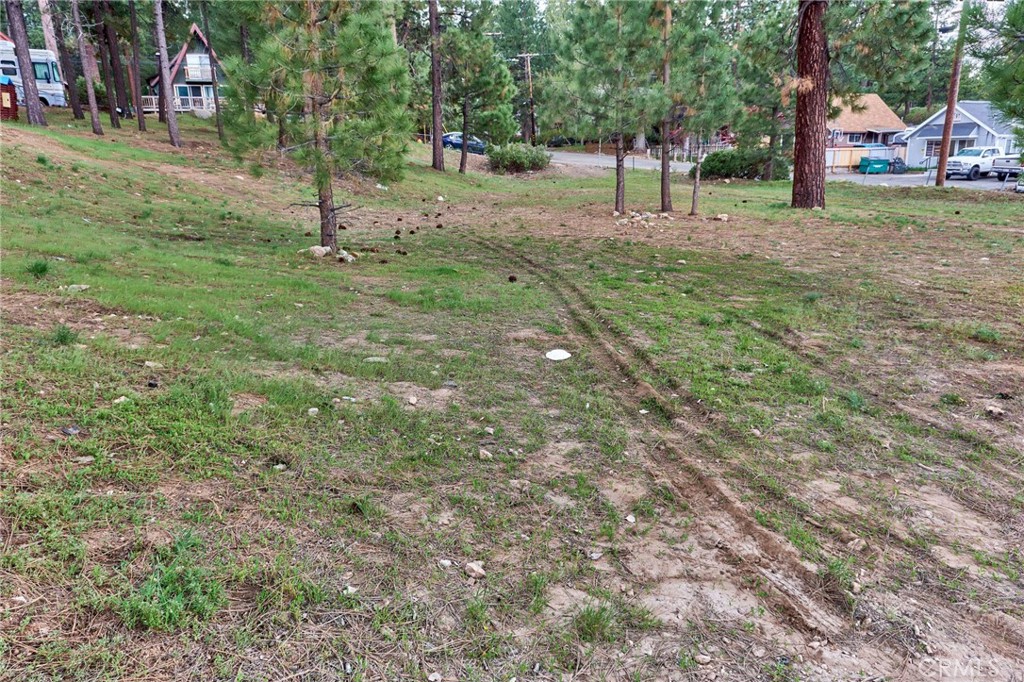 545 Wren Drive Property Photo 10