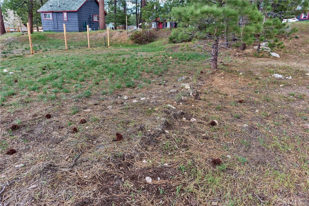 545 Wren Drive Property Photo 11