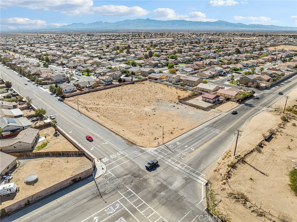 0 Mojave Property Photo 4