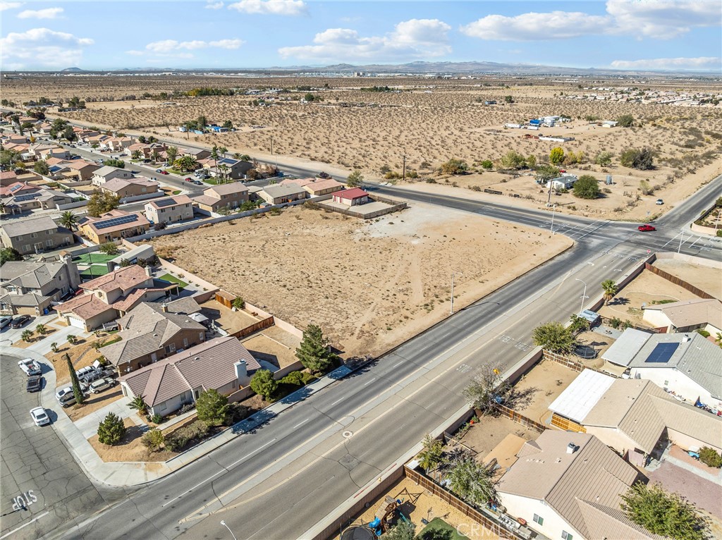 0 Mojave Property Photo 5