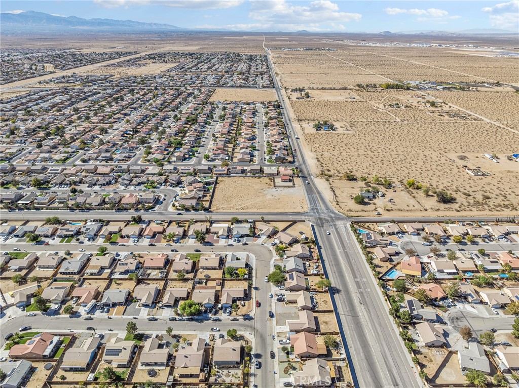 0 Mojave Property Photo 6