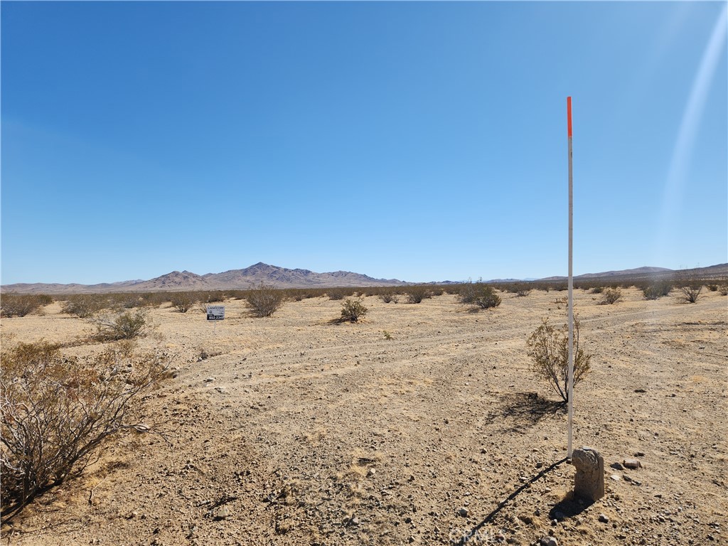 33 Panamint Trail Property Photo 2