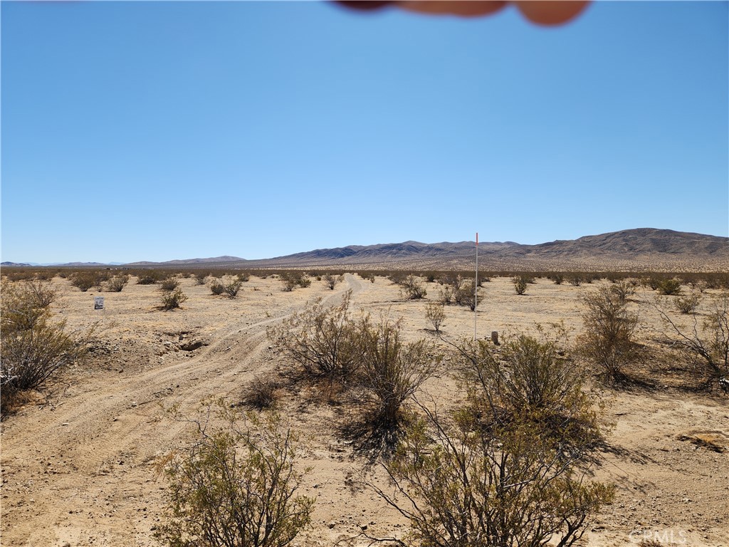 33 Panamint Trail Property Photo 3