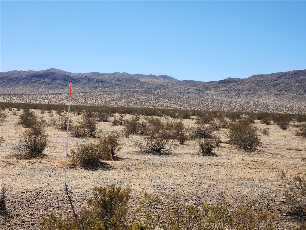 33 Panamint Trail Property Photo 4