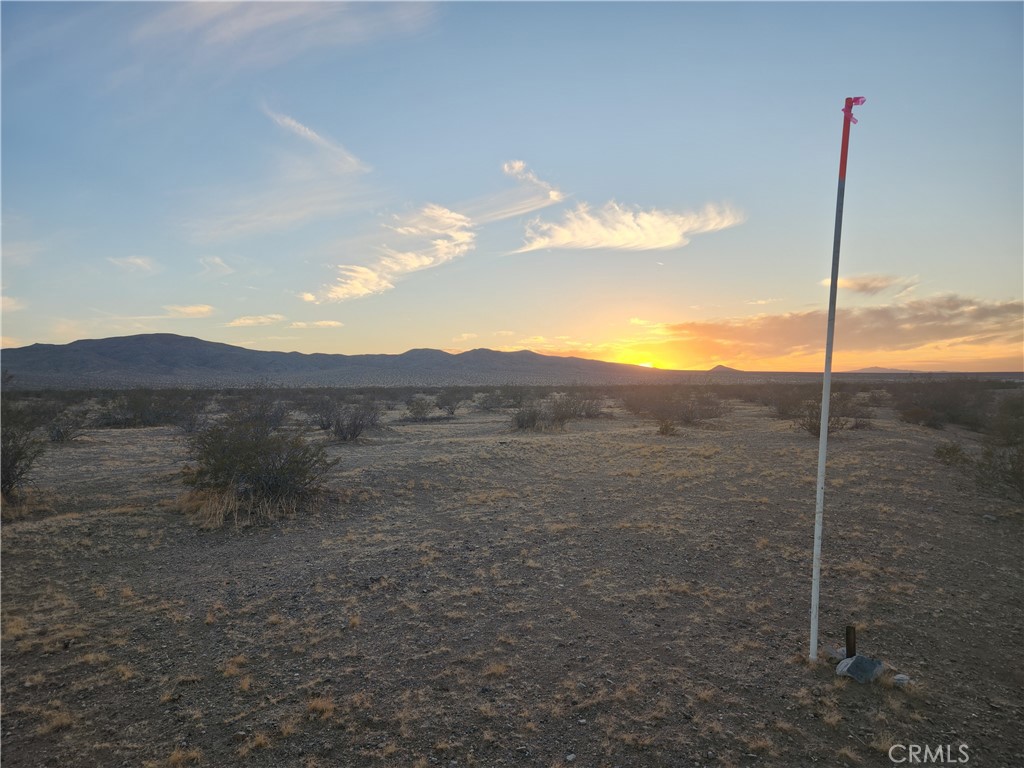 33 Panamint Trail Property Photo 5