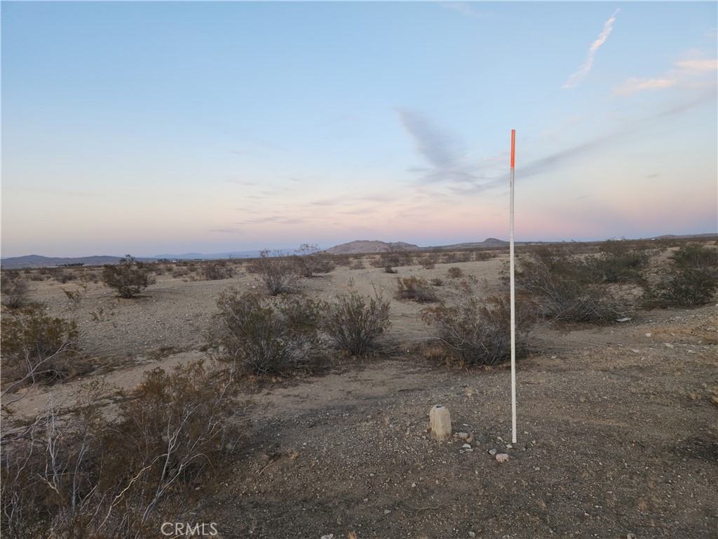 33 Panamint Trail Property Photo 6