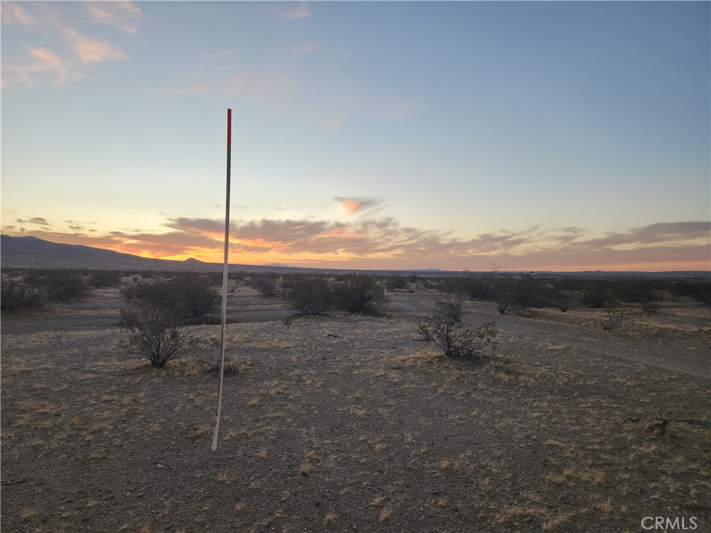 33 Panamint Trail Property Photo 7