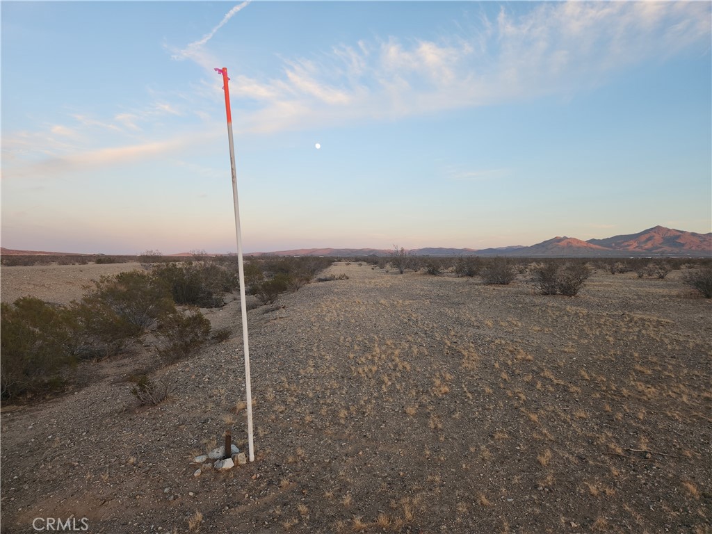 3334 Panamint Trail Property Photo 1