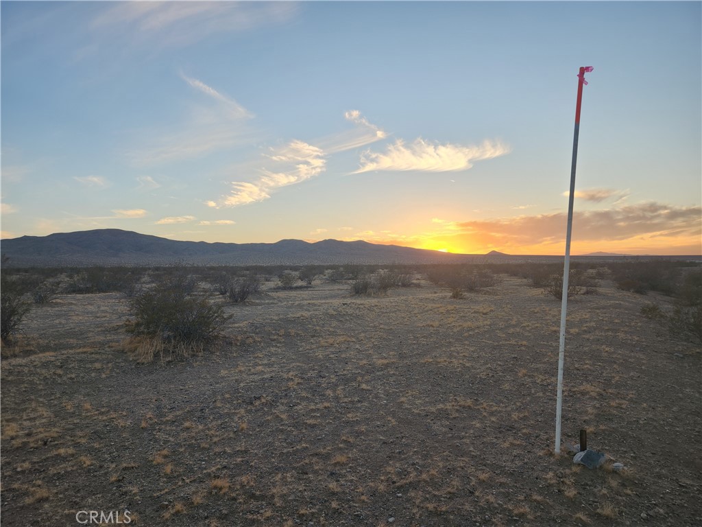 3334 Panamint Trail Property Photo 2