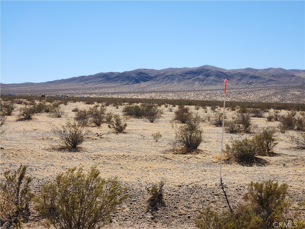 3334 Panamint Trail Property Photo 5