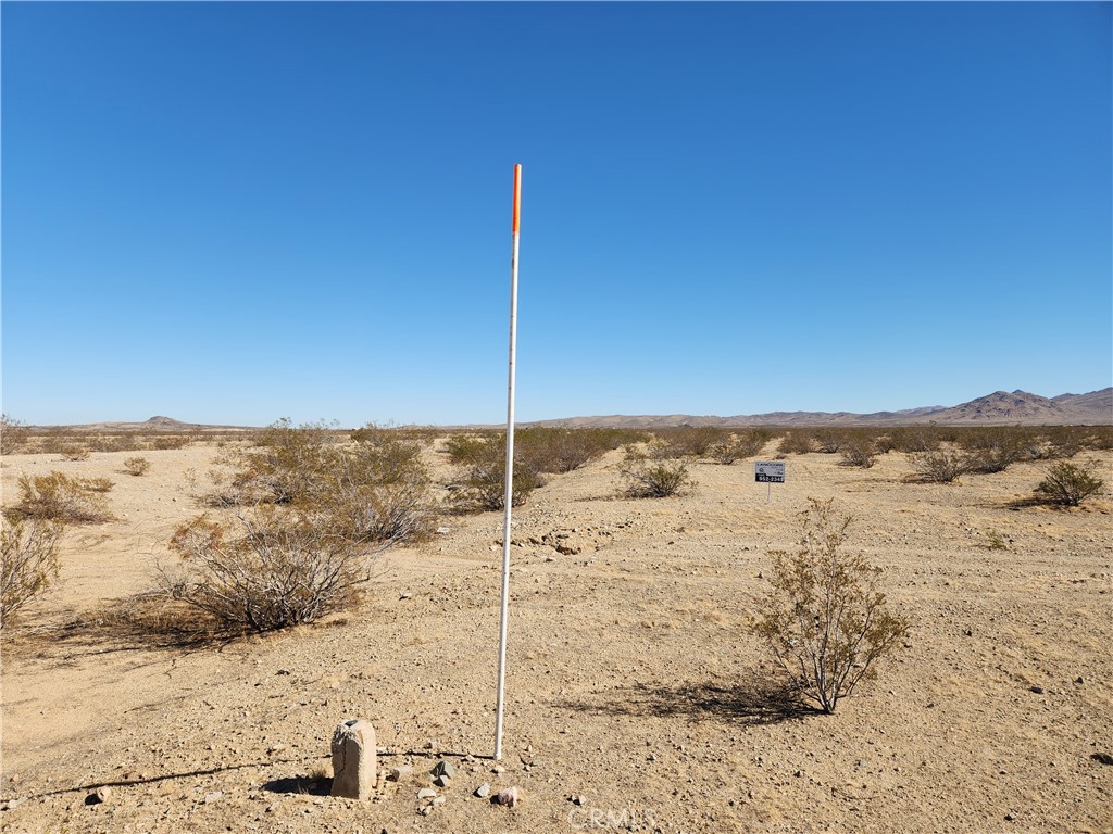 3334 Panamint Trail Property Photo 6