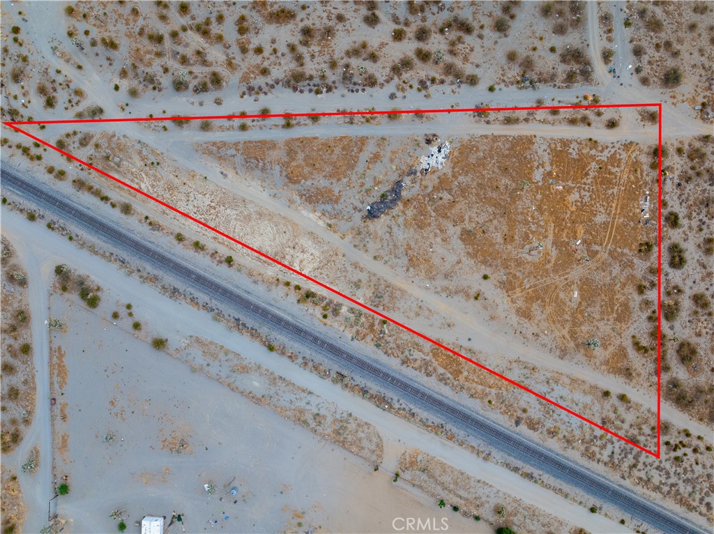 0 La Mesa Road Property Photo 10