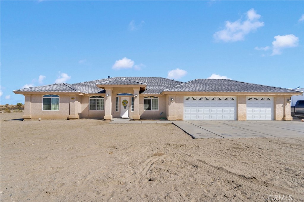 12871 Alta Vista Property Photo 1