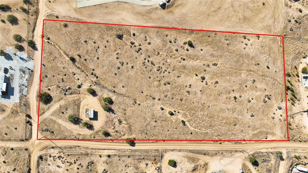 23766 Valley View Property Photo 6