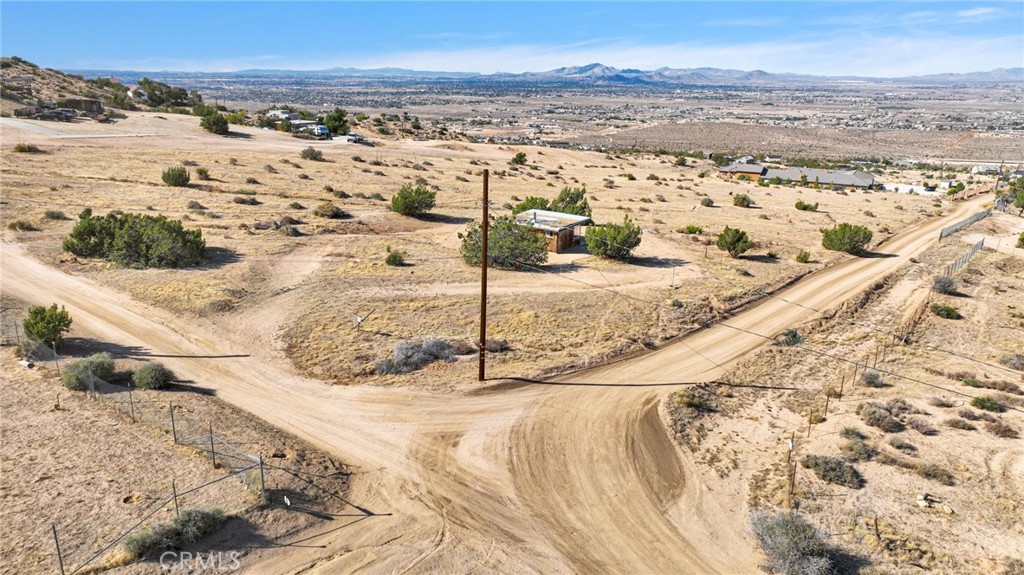 23766 Valley View Property Photo 12