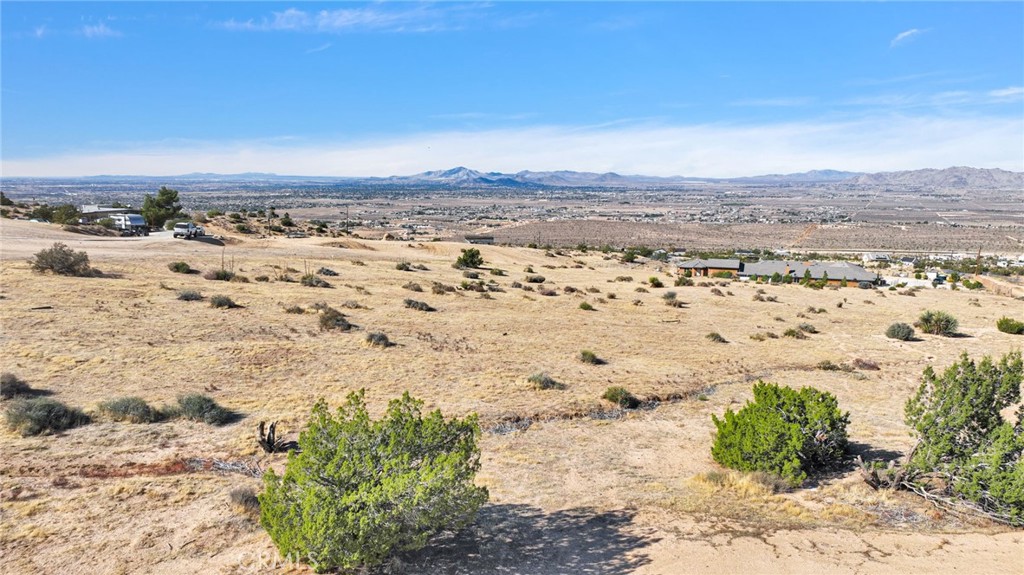 23766 Valley View Property Photo 13