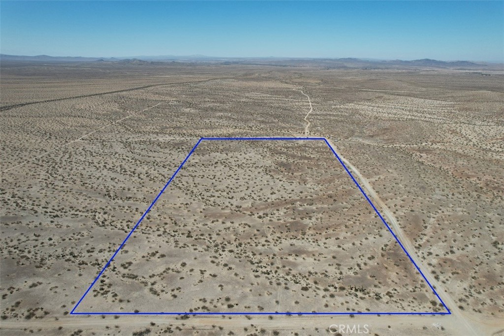 0 Sidewinder Road Property Photo 9