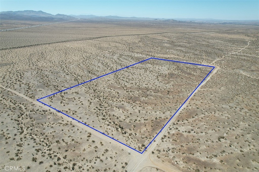 0 Sidewinder Road Property Photo 10