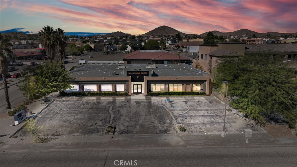 18056 Wika Property Photo 1