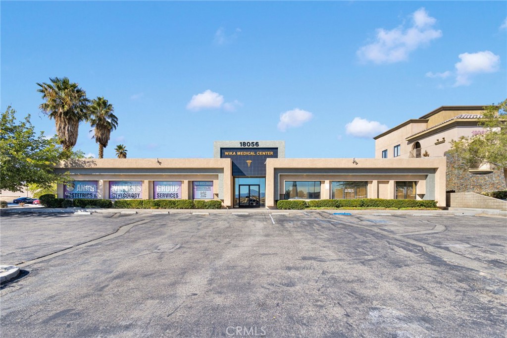 18056 Wika Property Photo 2