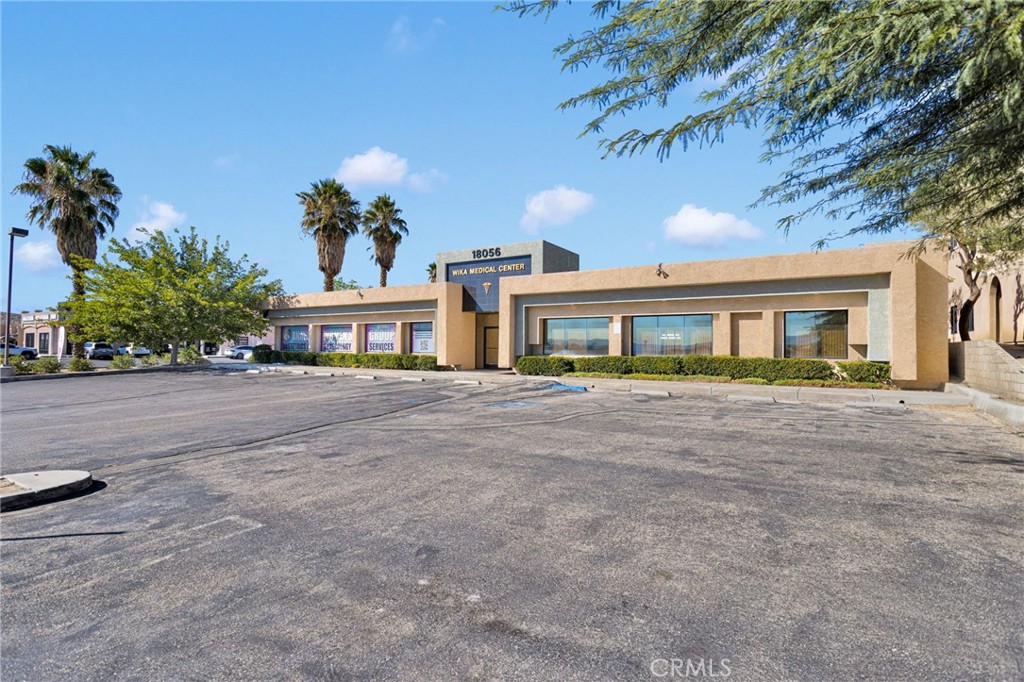 18056 Wika Property Photo 3
