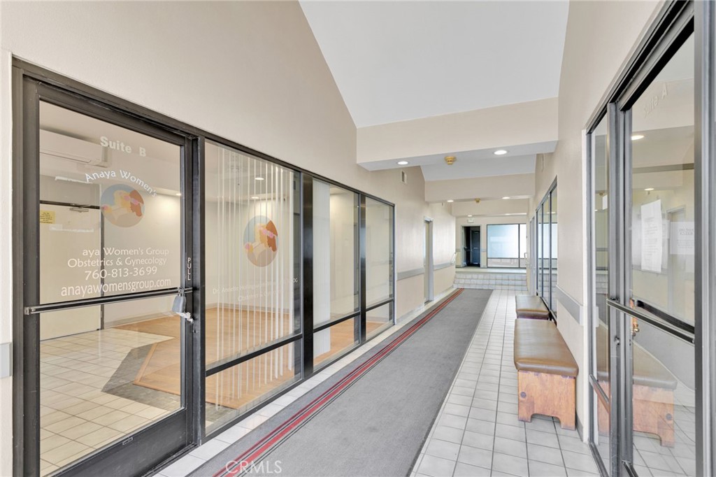 18056 Wika Property Photo 4