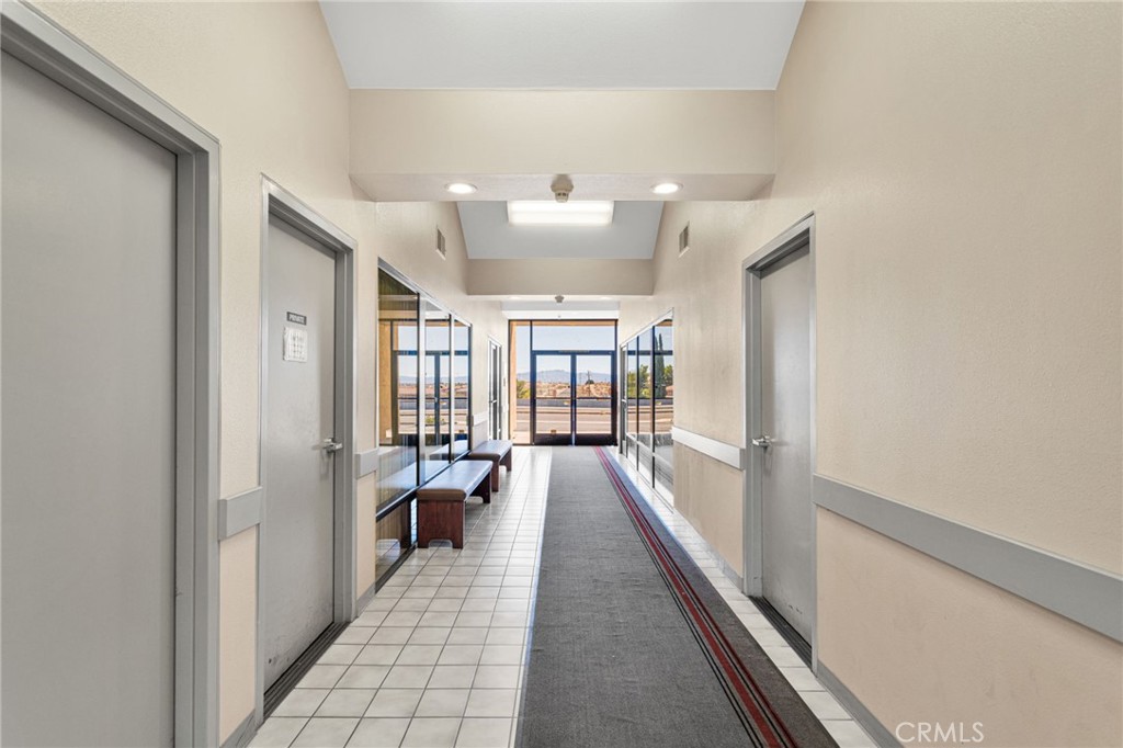 18056 Wika Property Photo 5