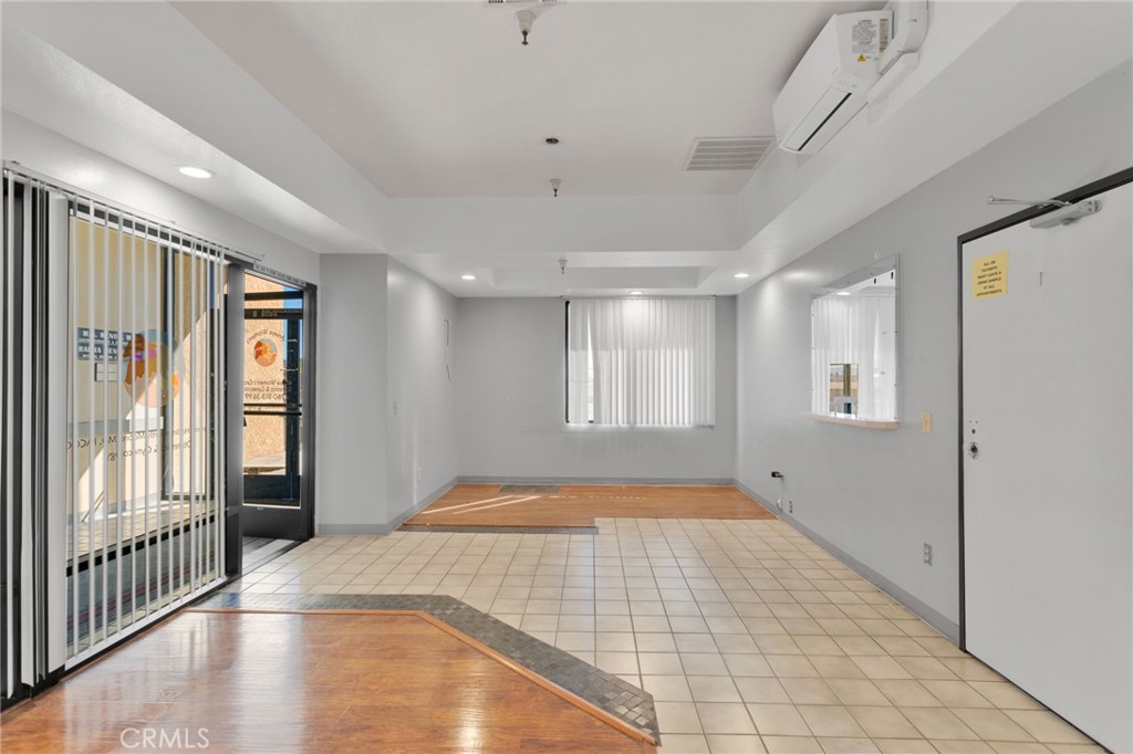 18056 Wika Property Photo 6