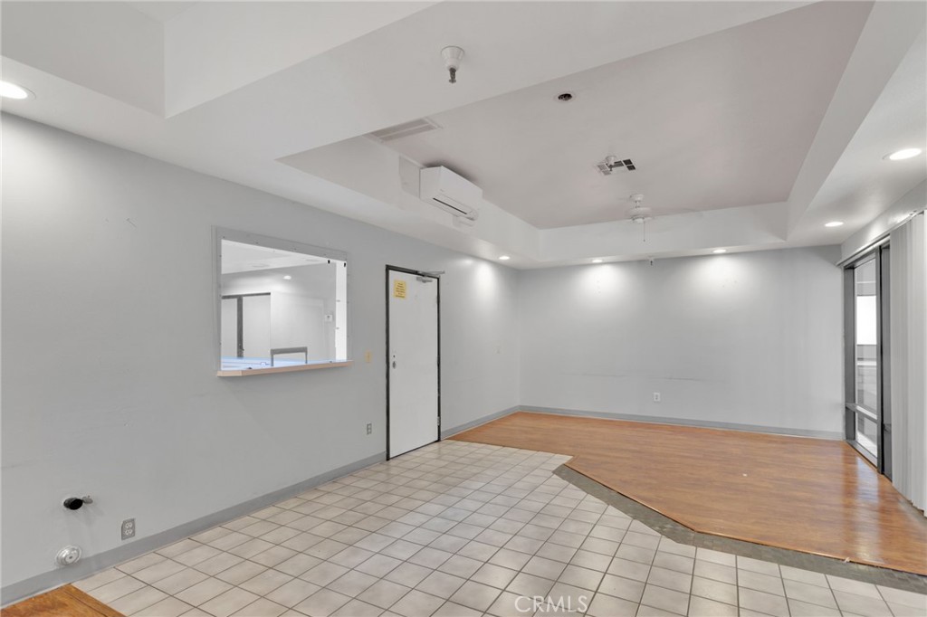 18056 Wika Property Photo 7