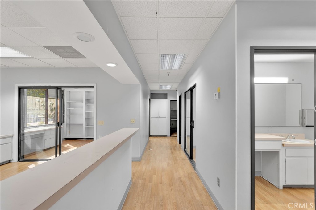 18056 Wika Property Photo 8