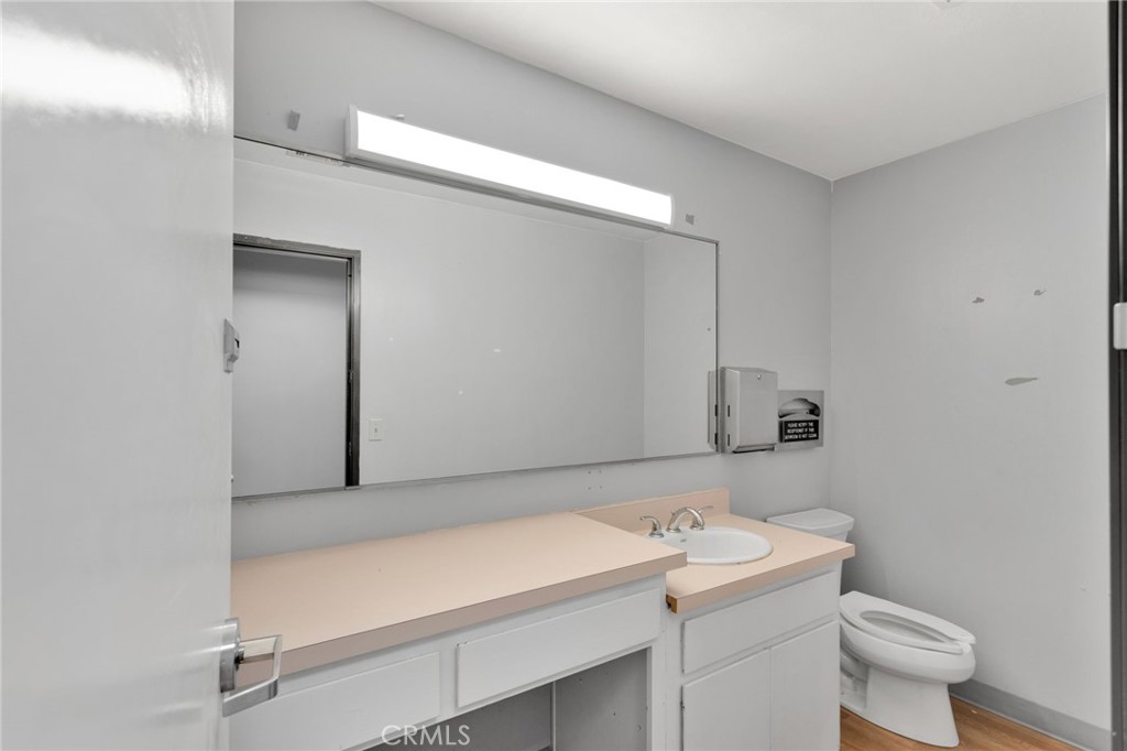 18056 Wika Property Photo 9