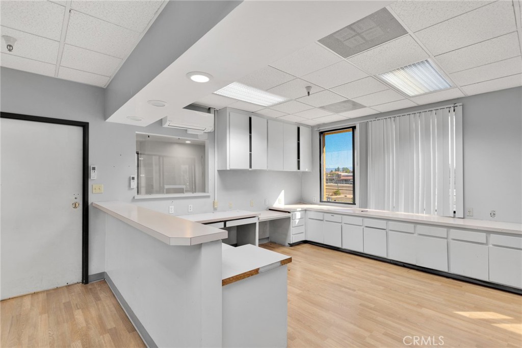 18056 Wika Property Photo 10