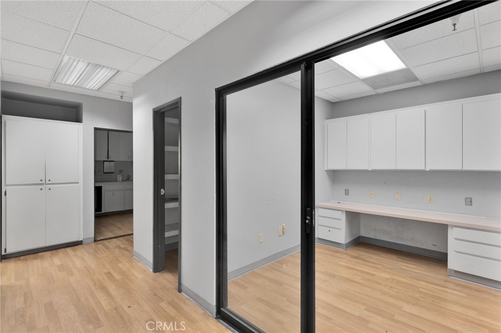 18056 Wika Property Photo 11