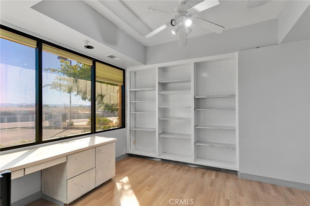 18056 Wika Property Photo 12