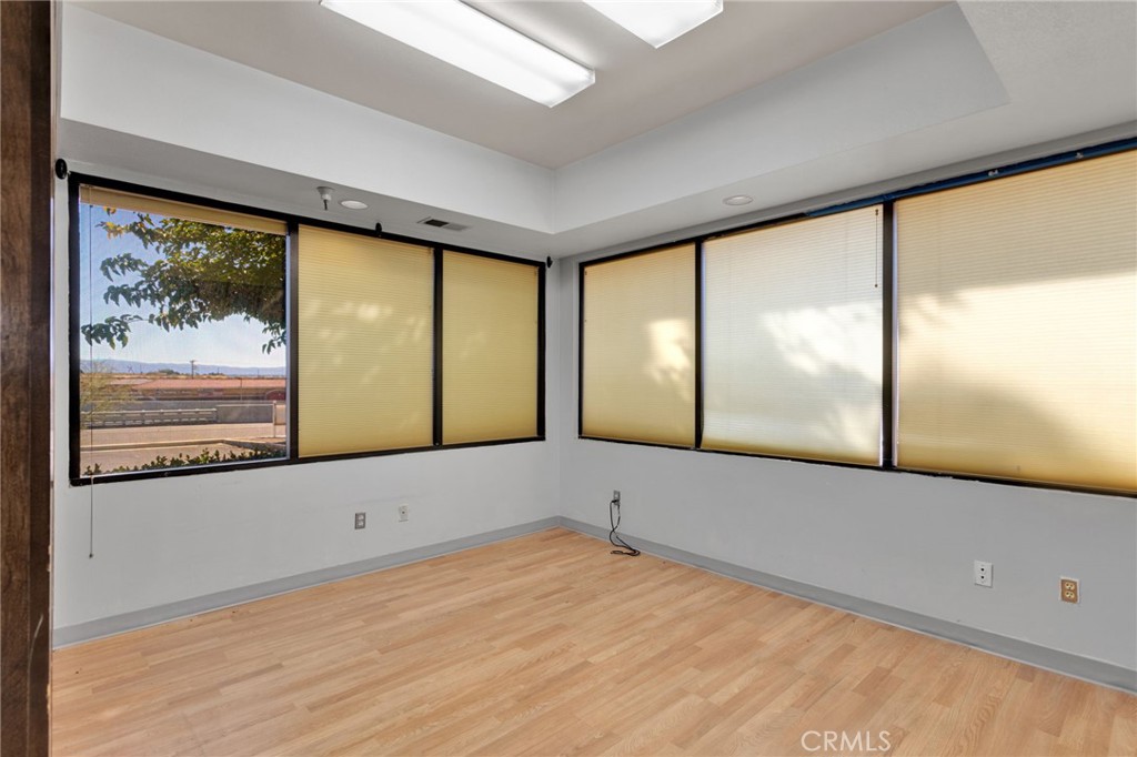 18056 Wika Property Photo 13