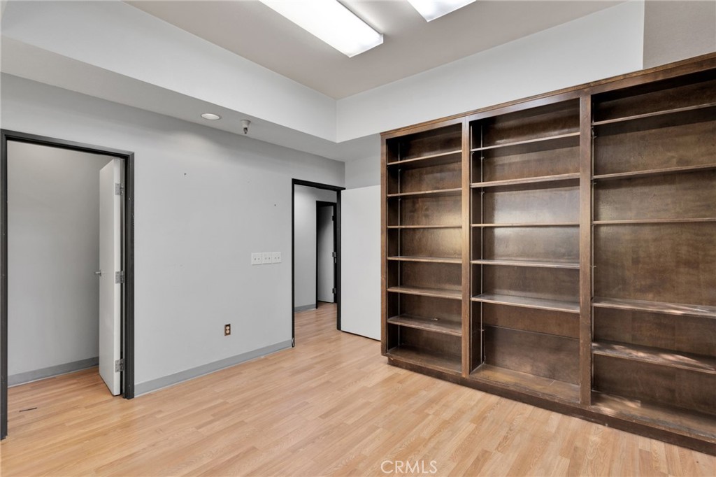 18056 Wika Property Photo 14