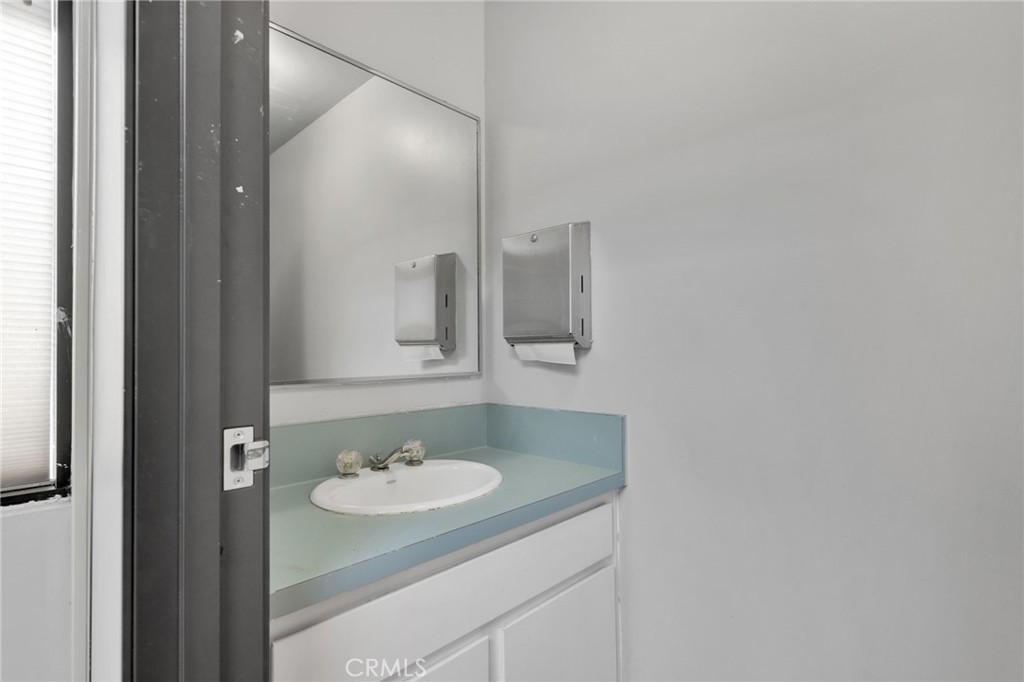 18056 Wika Property Photo 15