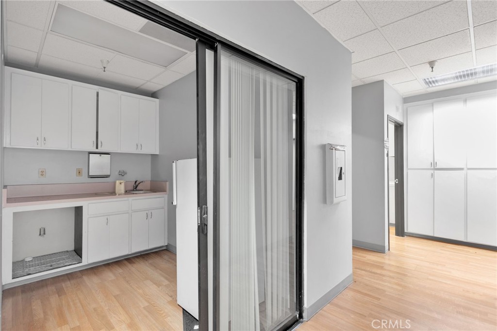 18056 Wika Property Photo 16