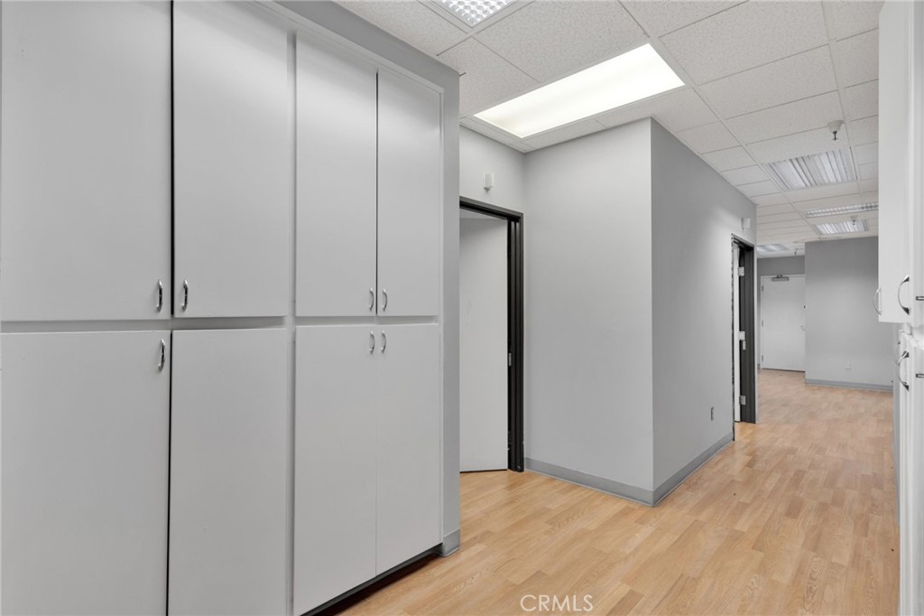 18056 Wika Property Photo 18