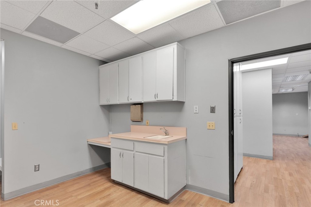 18056 Wika Property Photo 19